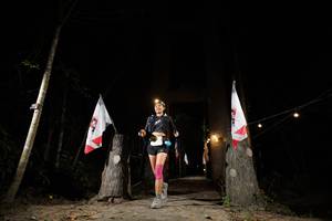 BIB: 
                            <button type="button" onclick="openModal(19408971)" class="btn btn-primary btn-sm float-right btn-popup" data-toggle="modal" data-target=".modal-high-quality">
                        <i class="fas fa-shopping-cart"></i> Add to Cart
                    </button>
                                            <button type="button" onclick="isThisMe(19408971, true)" class="btn btn-success btn-sm float-right btn-popup btn-isme hidden" data-toggle="tooltip" data-placement="bottom" title="นี่คือรูปของคุณใช่ไหม คลิกที่นี่เพื่อเอาเข้าอัลบั้ม">
                        <i class="fas fa-plus"></i> Add to album
                    </button>
                    <button type="button" onclick="isThisMe(19408971, false)" class="btn btn-warning btn-sm float-right btn-popup btn-isnotme hidden">
                        <i class="fas fa-ban"></i> Remove from album
                    </button>